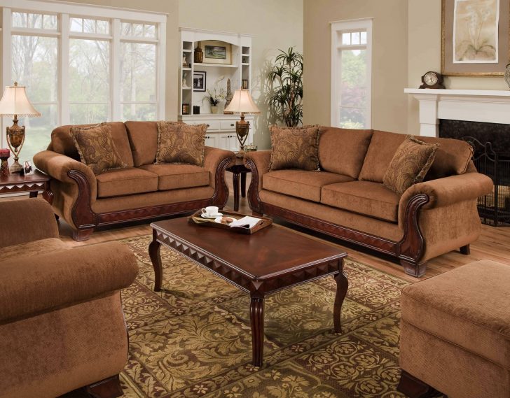Furniture Sets Living Room_luxury_sofa_set_living_room_sets_for_sale_couch_set_ Home Design Furniture Sets Living Room