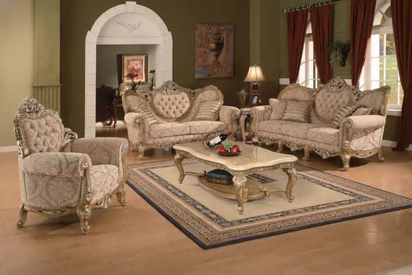 Furniture Sets Living Room_recliner_sofa_set_wayfair_living_room_sets_coffee_table_sets_ Home Design Furniture Sets Living Room