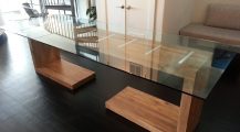 Glass Living Room Table_glass_accent_table_black_glass_coffee_table_set_glass_side_table_ Home Design Glass Living Room Table