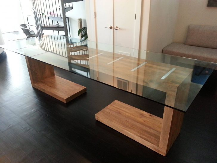 Glass Living Room Table_glass_accent_table_black_glass_coffee_table_set_glass_side_table_ Home Design Glass Living Room Table