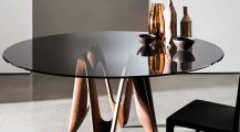 Glass Living Room Table_glass_and_chrome_side_table_glass_end_table_set_glass_top_coffee_table_set_ Home Design Glass Living Room Table