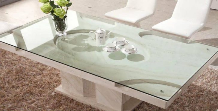 Glass Living Room Table_glass_occasional_tables_chrome_end_tables_glass_silver_coffee_table_ Home Design Glass Living Room Table
