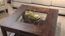 Glass Living Room Table_glass_table_for_sofa_glass_coffee_table_set_of_3_chrome_side_tables_ Home Design Glass Living Room Table