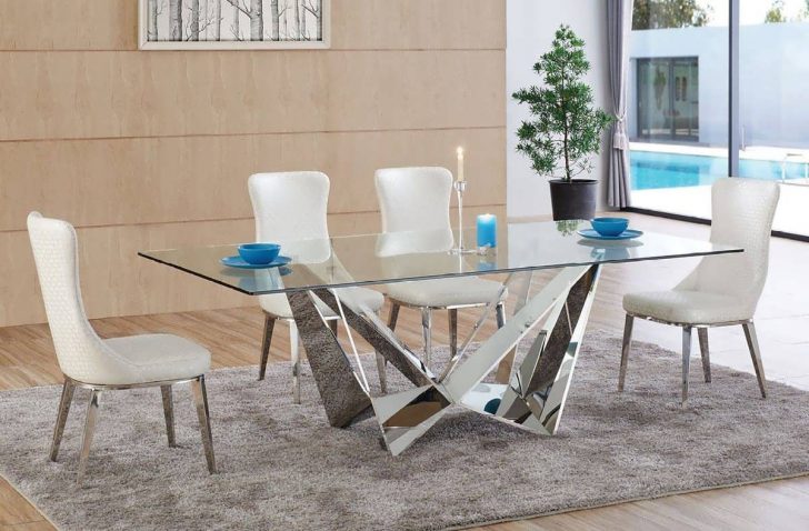 Glass Living Room Table_round_glass_coffee_table_set_glass_top_side_tables_glass_living_room_ Home Design Glass Living Room Table