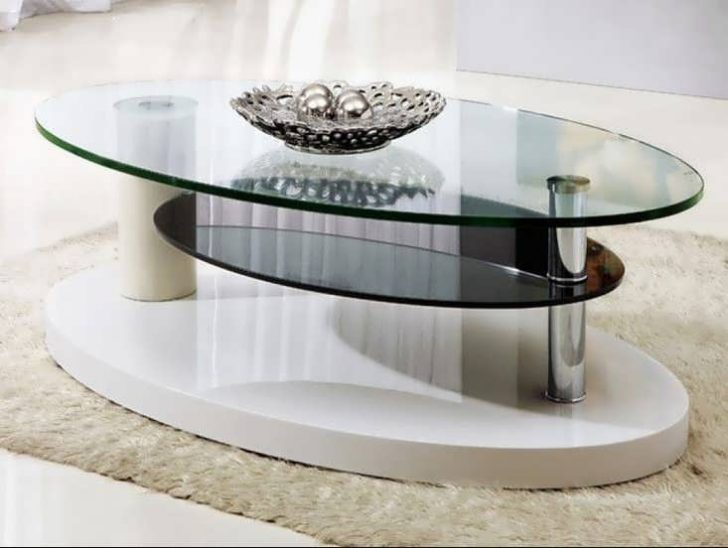 Glass Living Room Table_small_glass_side_table_glass_lamp_table_metal_and_glass_side_table_ Home Design Glass Living Room Table