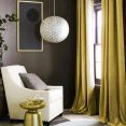 Gold Curtains Living Room_black_and_gold_curtains_for_living_room_rose_gold_curtains_for_living_room_white_and_gold_living_room_curtains_ Home Design Gold Curtains Living Room