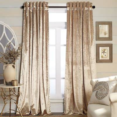 Gold Curtains Living Room_black_and_gold_curtains_for_living_room_white_and_gold_living_room_curtains_gold_and_brown_living_room_curtains_ Home Design Gold Curtains Living Room