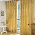 Gold Curtains Living Room_black_and_gold_living_room_curtains_gold_curtains_living_room_ideas_brown_and_gold_curtains_for_living_room_ Home Design Gold Curtains Living Room