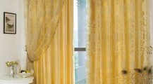 Gold Curtains Living Room_black_and_gold_living_room_curtains_gold_curtains_living_room_ideas_brown_and_gold_curtains_for_living_room_ Home Design Gold Curtains Living Room