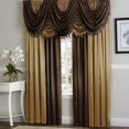 Gold Curtains Living Room_brown_and_gold_curtains_for_living_room_gold_and_brown_living_room_curtains_white_and_gold_curtains_for_living_room_ Home Design Gold Curtains Living Room