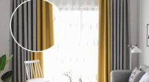Gold Curtains Living Room_gold_drapes_for_living_room_gold_and_white_curtains_for_living_room_gold_curtains_living_room_ideas_ Home Design Gold Curtains Living Room