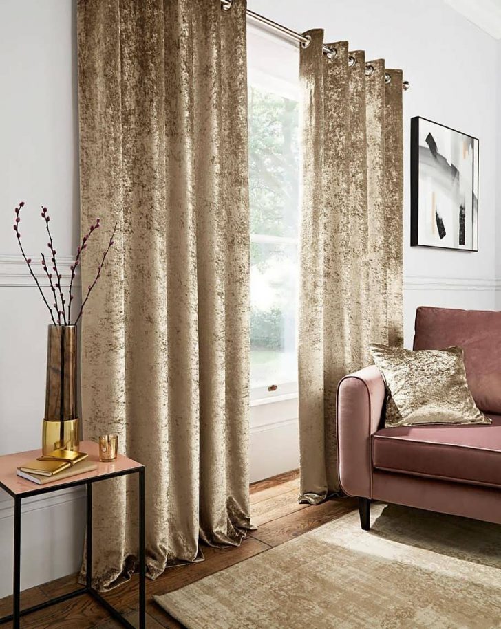 Gold Curtains Living Room_gold_drapes_for_living_room_red_and_gold_curtains_for_living_room_grey_and_gold_living_room_curtains_ Home Design Gold Curtains Living Room