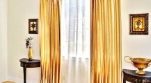 Gold Curtains Living Room_grey_and_gold_curtains_for_living_room_gold_drapes_for_living_room_white_and_gold_curtains_for_living_room_ Home Design Gold Curtains Living Room