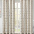 Gold Curtains Living Room_grey_and_gold_living_room_curtains_gold_curtains_living_room_ideas_gold_and_brown_living_room_curtains_ Home Design Gold Curtains Living Room