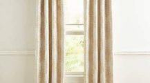 Gold Curtains Living Room_grey_and_gold_living_room_curtains_gold_curtains_living_room_ideas_gold_and_white_curtains_for_living_room_ Home Design Gold Curtains Living Room