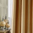Gold Curtains Living Room_grey_and_gold_living_room_curtains_white_and_gold_living_room_curtains_brown_and_gold_living_room_curtains_ Home Design Gold Curtains Living Room