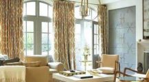 Gold Curtains Living Room_red_and_gold_living_room_curtains_white_and_gold_living_room_curtains_gold_and_white_curtains_for_living_room_ Home Design Gold Curtains Living Room