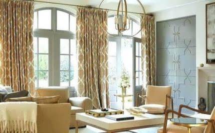 Gold Curtains Living Room_white_and_gold_curtains_for_living_room_grey_and_gold_curtains_for_living_room_grey_and_gold_living_room_curtains_ Home Design Gold Curtains Living Room