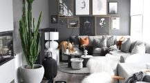 Grey Living Room Ideas_gray_living_room_ideas_grey_sofa_living_room_grey_sofa_living_room_ideas_ Home Design Grey Living Room Ideas