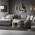 Grey Living Room Ideas_grey_and_yellow_living_room_light_grey_living_room_grey_sofa_living_room_ideas_ Home Design Grey Living Room Ideas