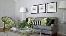 Grey Living Room Ideas_grey_couch_living_room_ideas_dark_grey_living_room_ideas_dark_grey_couch_living_room_ Home Design Grey Living Room Ideas