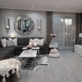Grey Living Room Ideas_grey_sofa_colour_scheme_ideas_grey_carpet_living_room_teal_and_grey_living_room_ Home Design Grey Living Room Ideas