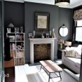 Grey Living Room Ideas_grey_sofa_living_room_ideas_navy_and_grey_living_room_gray_living_room_ Home Design Grey Living Room Ideas