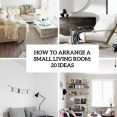 How To Arrange Living Room_how_to_arrange_furniture_in_living_room_dining_room_combo_how_to_arrange_sofa_and_loveseat_in_small_living_room_how_to_layout_living_room_furniture_ Home Design How To Arrange Living Room