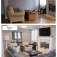 How To Arrange Living Room_how_to_arrange_living_room_with_fireplace_how_to_arrange_furniture_in_a_small_living_room_how_to_arrange_two_sofas_in_living_room_ Home Design How To Arrange Living Room