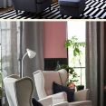 Ikea Living Room Chairs