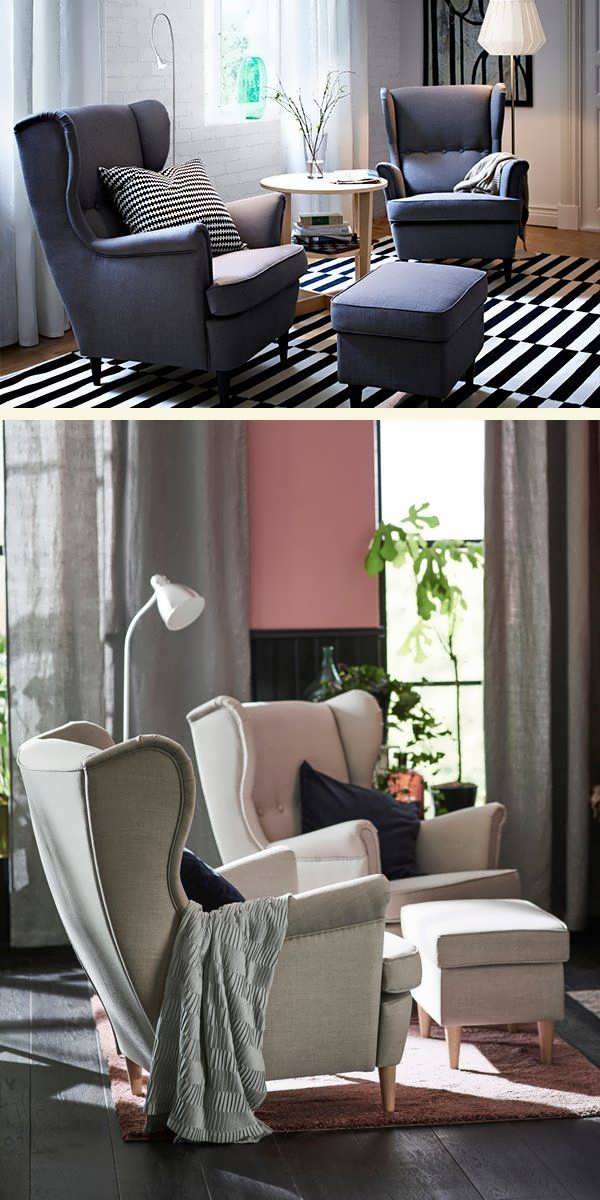 Ikea Living Room Chairs_ikea_accent_chair_with_ottoman_ikea_accent_chairs_ikea_swivel_chair_living_room_ Home Design Ikea Living Room Chairs