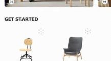 Ikea Living Room Chairs_ikea_uk_chairs_living_room_white_accent_chair_ikea_ikea_accent_chairs_for_living_room_ Home Design Ikea Living Room Chairs