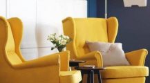 Ikea Living Room Chairs_small_lounge_chairs_ikea_mustard_tub_chair_ikea_ikea_sitting_room_chairs_ Home Design Ikea Living Room Chairs