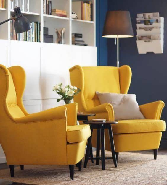 Ikea Living Room Chairs_wooden_frame_armchair_ikea_ikea_legless_chair_swivel_barrel_chair_ikea_ Home Design Ikea Living Room Chairs