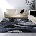 Living Room Carpets_big_carpet_for_living_room_black_living_room_rug_amazon_living_room_rugs_ Home Design Living Room Carpets