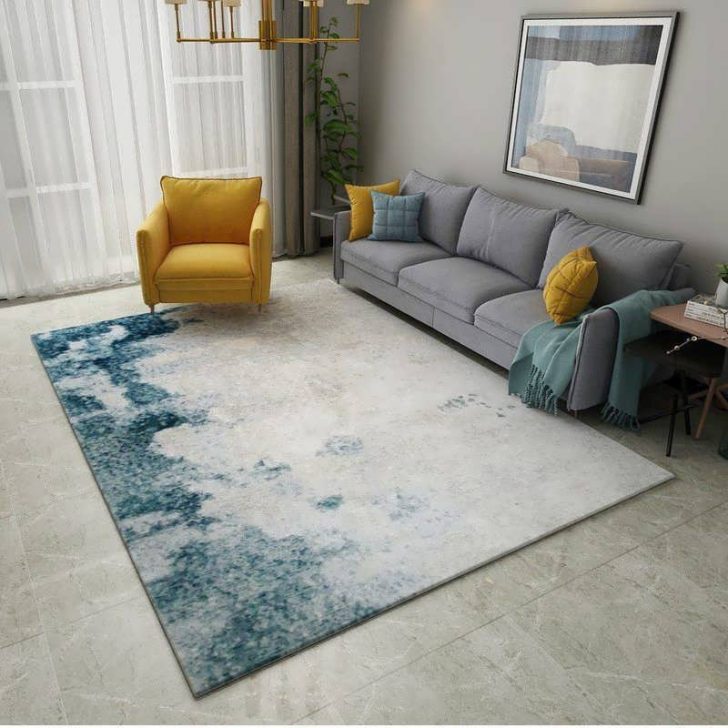 Living Room Carpets_carpets_for_living_room_big_size_amazon_living_room_rugs_fluffy_living_room_rug_ Home Design Living Room Carpets