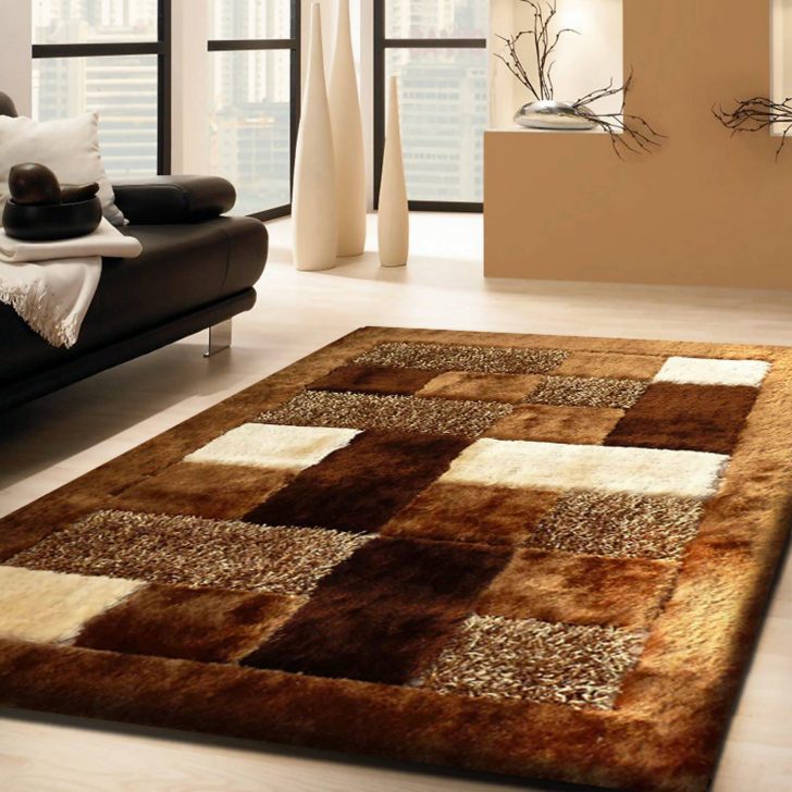 Living Room Carpets_carpets_for_living_room_big_size_modern_carpets_for_living_room_amazon_carpets_for_living_room_ Home Design Living Room Carpets