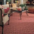 Living Room Carpets_grey_carpet_living_room_amazon_living_room_rugs_washable_living_room_rugs_ Home Design Living Room Carpets