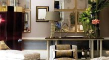 Living Room Mirrors_decorative_mirrors_for_living_room_living_spaces_mirrors_fancy_mirrors_for_living_room_ Home Design Living Room Mirrors