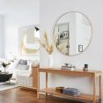 Living Room Mirrors_fancy_wall_mirrors_for_living_room_mirror_in_living_room_feng_shui_sitting_room_mirrors_ Home Design Living Room Mirrors