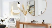 Living Room Mirrors_fancy_wall_mirrors_for_living_room_mirror_in_living_room_feng_shui_sitting_room_mirrors_ Home Design Living Room Mirrors