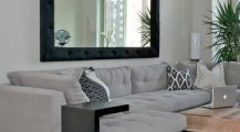 Living Room Mirrors_living_room_mirrors_for_sale_mirror_above_sofa_fancy_mirrors_for_living_room_ Home Design Living Room Mirrors