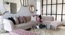 Living Room Mirrors_wall_mirror_decor_for_living_room_mirror_decoration_ideas_for_living_room_mirror_over_sofa_ Home Design Living Room Mirrors