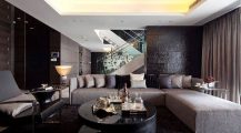 Luxury Living Rooms_high_end_accent_chairs_luxurious_living_luxury_living_room_interior_ Home Design Luxury Living Rooms