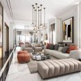 Luxury Living Rooms_high_end_accent_chairs_luxury_tv_unit_high_end_living_room_furniture_ Home Design Luxury Living Rooms
