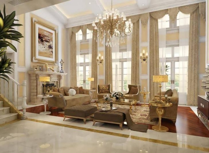 Luxury Living Rooms_luxury_sofa_set_for_living_room_luxurious_living_luxury_interior_design_living_room_ Home Design Luxury Living Rooms