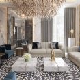 Luxury Living Rooms_luxury_accent_chairs_luxury_sofa_set_high_end_living_room_furniture_ Home Design Luxury Living Rooms