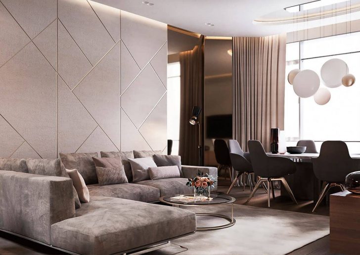 Luxury Living Rooms_luxury_sofa_set_for_living_room_luxurious_living_luxury_interior_design_living_room_ Home Design Luxury Living Rooms