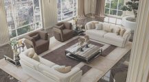 Luxury Living Rooms_luxury_living_room_design_luxury_living_room_sets_luxury_leather_swivel_chairs_ Home Design Luxury Living Rooms