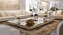 Luxury Living Rooms_luxury_living_room_furniture_sets_luxury_tv_unit_luxury_living_room_ideas_ Home Design Luxury Living Rooms